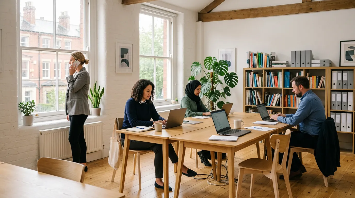 White label SEO audits for agencies